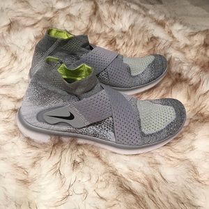 Nike Free RN Motion Flyknit 2017